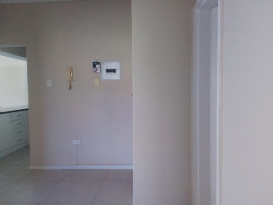 To Let 3 Bedroom Property for Rent in Quigney Eastern Cape